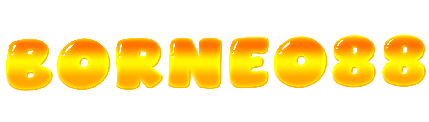 LINK SLOT Situs Resmi